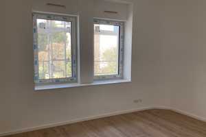 3-Raum-Erdgeschosswohnung in kernsaniertem Altbau – Neuhäuser Straße 66, 33102 Paderborn (Kreis) – Vorschaubild 9