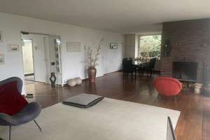 Property thumbnail 10