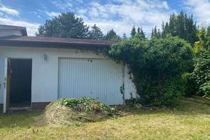 Property thumbnail 17