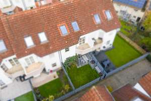 Modernes Reihenmittelhaus mit hochwertiger Ausstattung – einziehen & wohlfühlen! – Die vollständige Adresse der Immobilie erhältst du vom Anbieter., 65199 Dotzheim, Wiesbaden – Vorschaubild 18