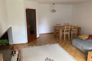 Große 2-Zimmer-Wohnung mit 71 qm und mit 2 Balkon, Werinherstraße 101 – Werinherstraße 101, 81541 Balanstraße-West, München – Vorschaubild 13