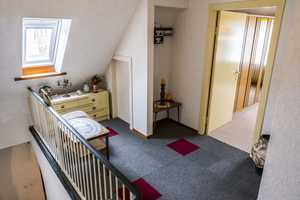 Mehrfamilienhaus mit hoher Renditechance nach Ihrer individuellen Modernisierung – Harburg (Kreis) – Vorschaubild 5