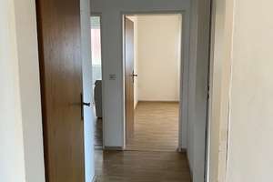 *Familienfreundliches Haus mit Ausbaupotenzial – Großes Grundstück, Garage, Balkon & mehr* – Die vollständige Adresse der Immobilie erhältst du vom Anbieter., 49821 Emlichheim – Vorschaubild 13