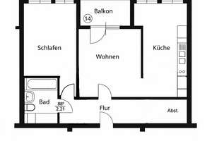 Property thumbnail 8