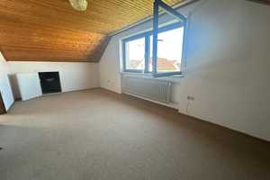 Viel Platz für eine Familie! REH mit Wintergarten und Garage in sehr schöner und ruhiger Lage! – Augsburg – Vorschaubild 15