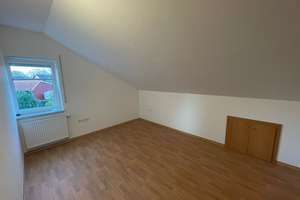 Gepflegte DHH mit 4,5 Zimmern und Garten in Friedeburg – Dorfmitte 21, 26446 Friedeburg – Vorschaubild 12