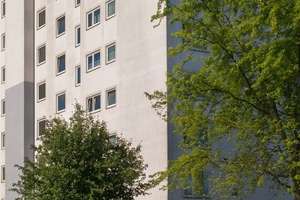 Großzügige und familienfreundliche 3-Zimmer-Wohnung mit sonniger Loggia – Dresdener Ring 47, 38444 Westhagen, Wolfsburg – Vorschaubild 4