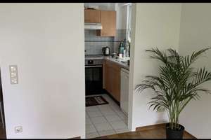 Moderne 2-Zimmer-Wohnung in Reutlingen (60 m²) – Ringelbachstraße 14, 72762 Reutlingen-Mitte, Reutlingen – Vorschaubild 5
