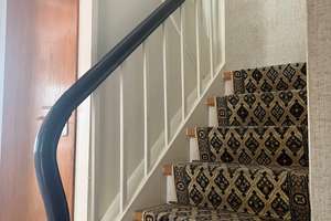 Property thumbnail 15