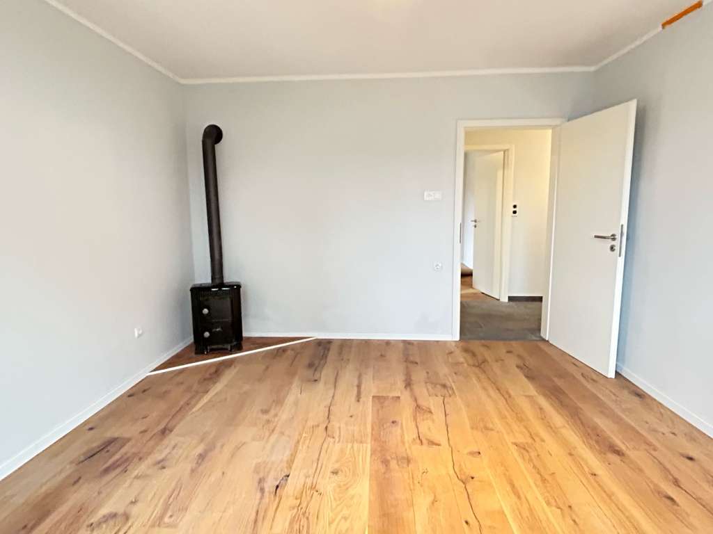 Immobilie in Simbach - Modernisiertes Wohnen in ruhiger Lage Simbach - Bild 4