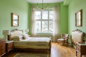 LOFTLIVING auf 150 Quadratmeter in Steglitz-Zehlendorf! – Die vollständige Adresse der Immobilie erhältst du vom Anbieter., 14167 Lichterfelde, Berlin – Vorschaubild 12