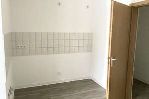 Frühlingsaktion: 1 Nettokaltmiete geschenkt bei Anmietung bis zum 31.05.26! – Försterstr. 15, 39112 Leipziger Straße, Magdeburg – Vorschaubild 7