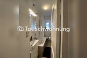 Tauschwohnung: Tauschwohnung in Berlin, Spandau: 2 Zimmer mit Balkon, 42 m² – Die vollständige Adresse der Immobilie erhältst du vom Anbieter., 13583 Spandau (Ortsteil), Berlin – Vorschaubild 12