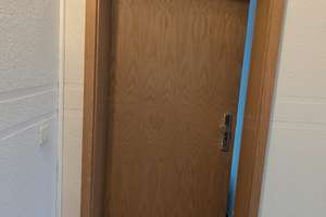 Für Kapitalanleger - vermietete 2-Raum-Wohnung in MD-Sudenburg – GutsMuthsweg 5, 39112 Sudenburg, Magdeburg – Vorschaubild 18
