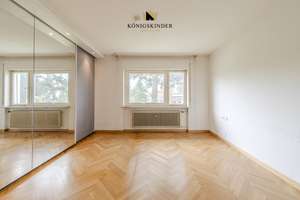 Großzügige Maisonette-Wohnung in bevorzugter Lage von Stuttgart-Rohr – Die vollständige Adresse der Immobilie erhältst du vom Anbieter., 70565 Rohr, Stuttgart – Vorschaubild 18