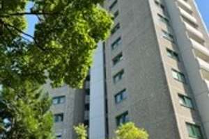 5 Zimmer Wohnung mit Blick in die Berge . – Listseeweg 7, 81379 Obersendling, München – Vorschaubild 1