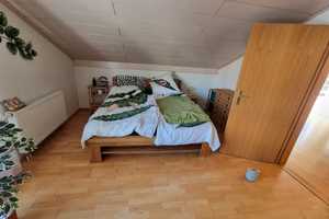 Idyllisches Einfamilienhaus mit nicht einsehbarem Garten – Siemensstraße 2, 83527 Mühldorf am Inn (Kreis) – Vorschaubild 28