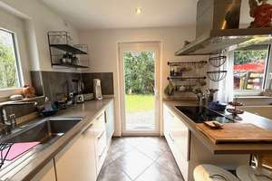 Reserviert - Großzügige DHH in ruhiger Lage – Die vollständige Adresse der Immobilie erhältst du vom Anbieter., 88131 Lindau (Bodensee) – Vorschaubild 6