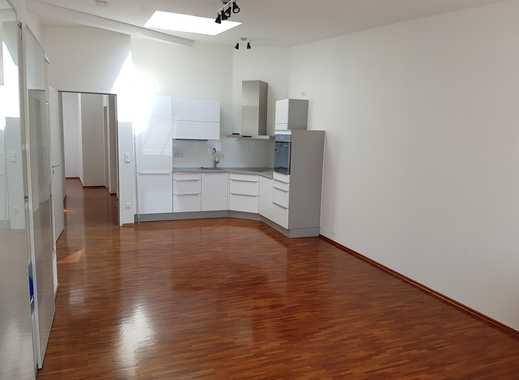 Single Wohnung Kufstein - Single wohnung kufstein