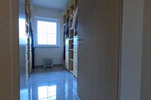 Property thumbnail 27