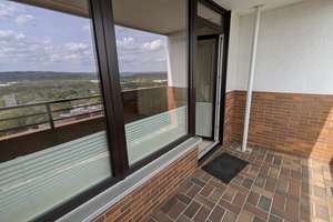 Helle 4-Zimmer Wohnung im 16. OG mit beeindruckennder Aussicht  in Hagen-Helfe – Johann-Friedrich-Oberlin-Straße 4, 58099 Boele, Hagen – Vorschaubild 6