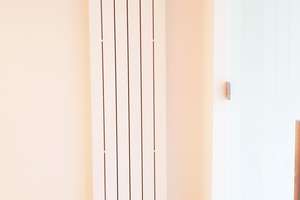 Zwei betörende Gründerzeit-Juwelen in ruhiger City-Bestlage – Lütticherstr. 38, 50674 Neustadt/Nord, Köln – Vorschaubild 39
