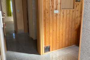 Einfamilienhaus mit grosem Garten in Fuchsmühl, ideal für Handwerker. Ohne Provision – Tirschenreuth (Kreis) – Vorschaubild 5