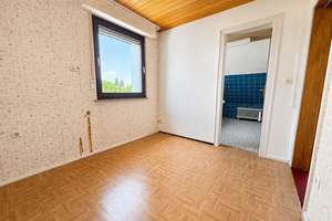 Freistehendes Haus mit Potenzial in gefragter Lage von Wichlinghofen – 44265 Wichlinghofen, Dortmund – Vorschaubild 10