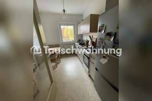 Tauschwohnung: Wohnungstausch in Jena-Süd gesucht! – Die vollständige Adresse der Immobilie erhältst du vom Anbieter., 7745 Jena-Süd, Jena – Vorschaubild 3