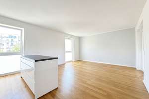Befristet auf 2 Jahre: Moderne 3-Zimmer-Etagenwohnung in Altona – Wentzel Dr. – Eva-Rühmkorf-Straße 7, 22765 Altona-Nord, Hamburg – Vorschaubild 8