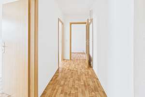 3-Raum-Wohnung mit Balkon auf dem südlichen Sonnenberg – Sonnenstr. 38, 9130 Sonnenberg, Chemnitz – Vorschaubild 8