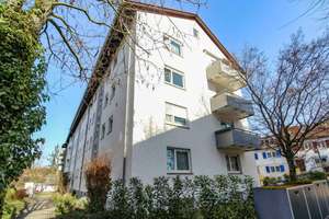 Sofort bezugsfertige 3-Zimmer-Wohnung – ideal für Eigennutzer und Anleger – Die vollständige Adresse der Immobilie erhältst du vom Anbieter., 70190 Stöckach, Stuttgart – Vorschaubild 9