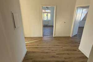 Hochwertig sanierte 3-Zimmer-Wohnung  – Rudolf-Renner-Straße 30, 1159 Löbtau-Nord, Dresden – Vorschaubild 3