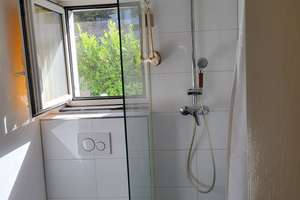 Schöne Wohnung in Eilendorf  – Hansmannstr. 89, 52080 Eilendorf, Aachen – Vorschaubild 7