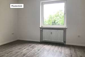 Schöne 3-Zimmer-Wohnung in Moosach! – Alzeyer Str. 6, 80993 Alt-Moosach, München – Vorschaubild 2