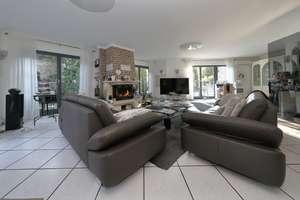 Property thumbnail 16