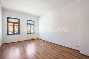 3-Zimmer-Wohnung in Leipzig Zentrum-Süd: Balkon, Aufzug & sofort bezugsfrei – Die vollständige Adresse der Immobilie erhältst du vom Anbieter., 4107 Südvorstadt, Leipzig – Vorschaubild 14