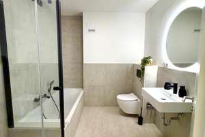 3-Zimmer-Wohnung in Regensburg – 93051 Kumpfmühl-Ziegetsdorf-Neuprüll, Regensburg – Vorschaubild 24