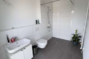 Wohnen mit Charakter: 3-Zimmer-Wohnung mit Terrasse im Frankenberger Viertel – Die vollständige Adresse der Immobilie erhältst du vom Anbieter., 52070 Kaiserplatz, Aachen – Vorschaubild 12