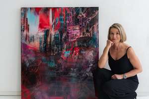 Property thumbnail 2