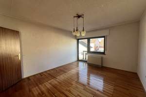 Tolle Alternative zur Wohnung! Helles EFH mit Terrasse, Stellplatz + Keller in zentraler Lage – Die vollständige Adresse der Immobilie erhältst du vom Anbieter., 76676 Graben-Neudorf – Vorschaubild 15