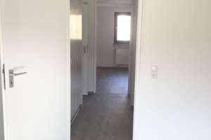 Top-Renoviert! 3-Zimmer-Wohnung in Stadtlage mit Balkon – Pilotystr. 28, 90408 Pirckheimerstraße, Nürnberg – Vorschaubild 4