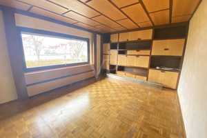 Bungalow in ruhiger Wohnlage – Coburg (Kreis) – Vorschaubild 14