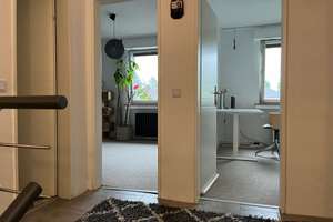 Einfamilienhaus mit 5 Zimmern in Bergisch Gladbach – Die vollständige Adresse der Immobilie erhältst du vom Anbieter., 51427 Kippekausen, Bergisch Gladbach – Vorschaubild 20