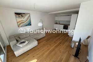 Tauschwohnung: Tausche 3-Z. Wohnung in Sülz gegen 2 Zimmer Sülz – Die vollständige Adresse der Immobilie erhältst du vom Anbieter., 50937 Sülz, Köln – Vorschaubild 3