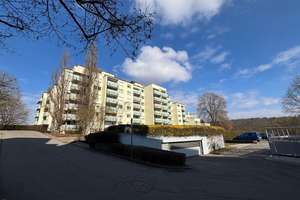 Property thumbnail 33