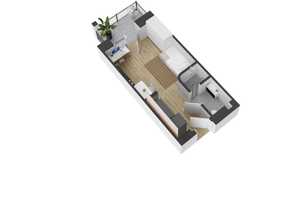 Property thumbnail 26