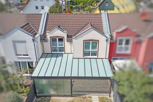 Gepflegtes, attraktives Reihenmittelhaus in bevorzugter Wohnlage – Die vollständige Adresse der Immobilie erhältst du vom Anbieter., 56751 Polch – Vorschaubild 28