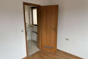 Wohnraum mit Substanz und Potenzial – MFH mit 7 Wohneinheiten, großem Grundstück und Garage – Die vollständige Adresse der Immobilie erhältst du vom Anbieter., 34596 Bad Zwesten – Vorschaubild 42