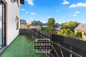 Komfortables Familienhaus mit Fußbodenheizung – Die vollständige Adresse der Immobilie erhältst du vom Anbieter., 95131 Schwarzenbach am Wald – Vorschaubild 12